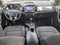 2020 Ford Ranger XLT 2WD SuperCrew 5' Box