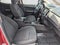 2020 Ford Ranger XLT 2WD SuperCrew 5' Box