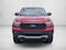 2020 Ford Ranger XLT 2WD SuperCrew 5' Box