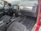2020 Ford Ranger XLT 2WD SuperCrew 5' Box