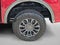 2020 Ford Ranger XLT 2WD SuperCrew 5' Box