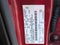 2020 Ford Ranger XLT 2WD SuperCrew 5' Box