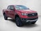 2020 Ford Ranger XLT 2WD SuperCrew 5' Box