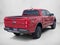 2020 Ford Ranger XLT 2WD SuperCrew 5' Box