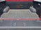 2020 Ford Ranger XLT 2WD SuperCrew 5' Box