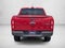 2020 Ford Ranger XLT 2WD SuperCrew 5' Box