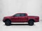 2020 Ford Ranger XLT 2WD SuperCrew 5' Box