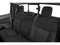 2020 Ford Ranger XLT 2WD SuperCrew 5' Box
