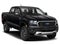 2019 Ford Ranger XLT 4WD SuperCrew 5' Box