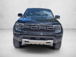 2024 Ford Ranger Raptor 4WD SuperCrew 5' Box