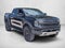 2024 Ford Ranger Raptor 4WD SuperCrew 5' Box