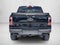 2024 Ford Ranger Raptor 4WD SuperCrew 5' Box