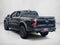 2024 Ford Ranger Raptor 4WD SuperCrew 5' Box