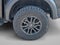 2024 Ford Ranger Raptor 4WD SuperCrew 5' Box