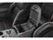 2024 Ford Ranger Raptor 4WD SuperCrew 5' Box