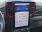 2024 Ford Ranger Raptor 4WD SuperCrew 5' Box