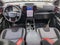2024 Ford Ranger Raptor 4WD SuperCrew 5' Box