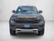 2024 Ford Ranger Raptor 4WD SuperCrew 5' Box
