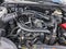 2024 Ford Ranger Raptor 4WD SuperCrew 5' Box