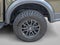 2024 Ford Ranger Raptor 4WD SuperCrew 5' Box