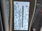 2024 Ford Ranger Raptor 4WD SuperCrew 5' Box