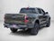 2024 Ford Ranger Raptor 4WD SuperCrew 5' Box
