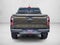 2024 Ford Ranger Raptor 4WD SuperCrew 5' Box
