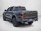2024 Ford Ranger Raptor 4WD SuperCrew 5' Box