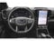 2024 Ford Ranger Raptor 4WD SuperCrew 5' Box
