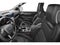 2024 Ford Ranger Raptor 4WD SuperCrew 5' Box