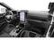 2024 Ford Ranger Raptor 4WD SuperCrew 5' Box
