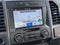 2019 Ford F-150 XLT 2WD SuperCrew 5.5' Box