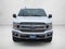 2019 Ford F-150 XLT 2WD SuperCrew 5.5' Box