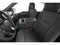 2019 Ford F-150 XLT 2WD SuperCrew 5.5' Box