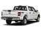 2019 Ford F-150 XLT 2WD SuperCrew 5.5' Box