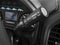 2017 Ford F-150 XL 2WD SuperCrew 5.5' Box