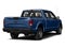 2017 Ford F-150 XL 2WD SuperCrew 5.5' Box