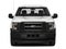 2017 Ford F-150 XL 2WD SuperCrew 5.5' Box