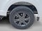 2023 Ford F-150 XLT 2WD SuperCrew 5.5' Box