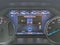 2023 Ford F-150 XLT 2WD SuperCrew 5.5' Box
