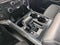 2023 Ford F-150 XLT 2WD SuperCrew 5.5' Box