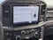 2023 Ford F-150 XLT 2WD SuperCrew 5.5' Box