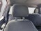 2023 Ford F-150 XLT 2WD SuperCrew 5.5' Box