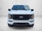 2023 Ford F-150 XLT 2WD SuperCrew 5.5' Box