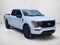 2023 Ford F-150 XLT 2WD SuperCrew 5.5' Box