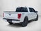 2023 Ford F-150 XLT 2WD SuperCrew 5.5' Box