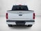 2023 Ford F-150 XLT 2WD SuperCrew 5.5' Box