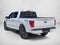 2023 Ford F-150 XLT 2WD SuperCrew 5.5' Box