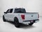 2023 Ford F-150 XLT 2WD SuperCrew 5.5' Box