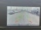 2023 Ford F-150 XL 2WD SuperCrew 5.5' Box